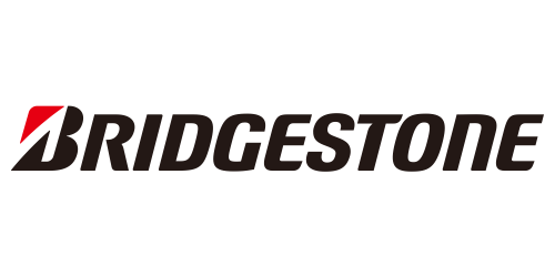 bridgestone_logo