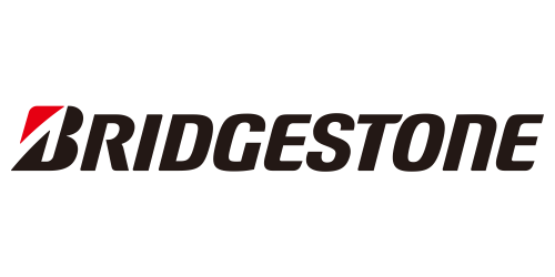 bridgestone logo