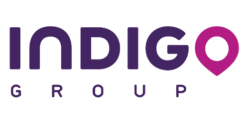 groupindigo_logo