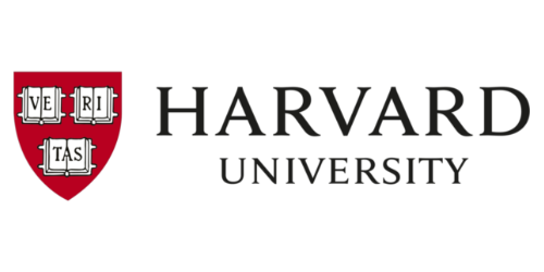 harvard logo