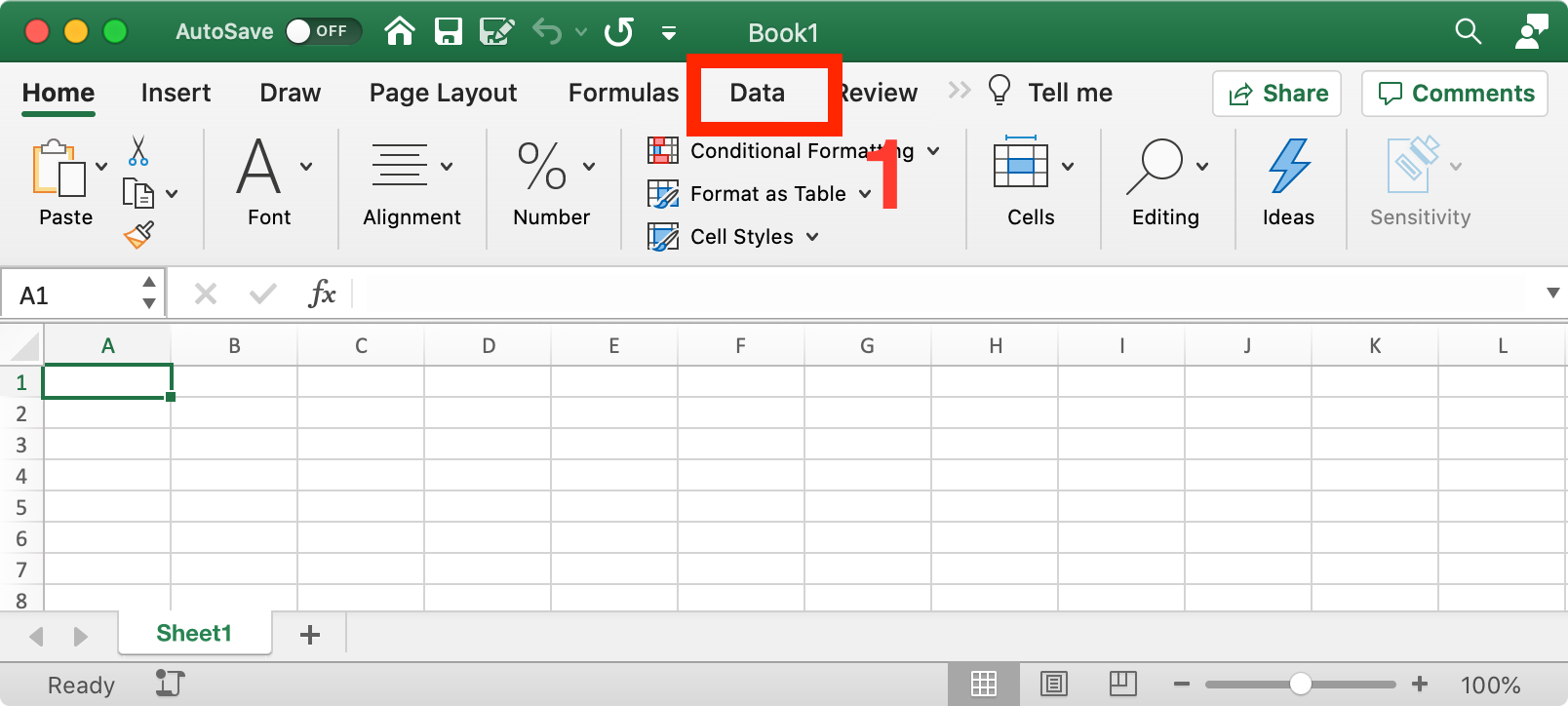 how-to-import-csv-file-into-excel-excel-learn-programming