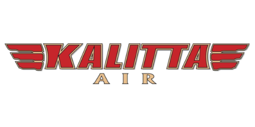 kalittaair_logo