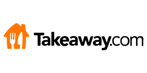 takeaway_logo
