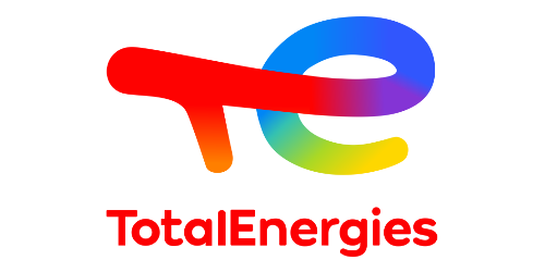 totalenergies