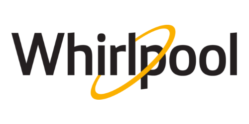 whirlpool logo